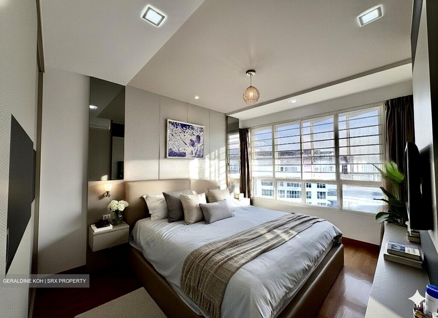 Blk 617D Punggol Breeze (Punggol), HDB 4 Rooms #502217401